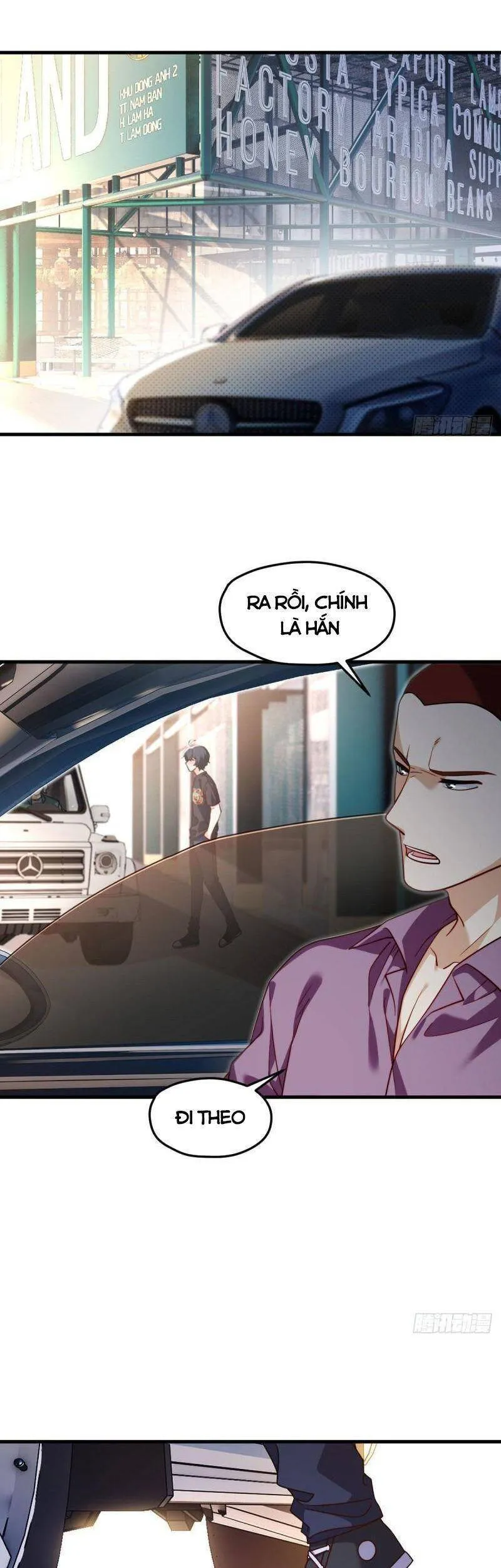 Trang 24