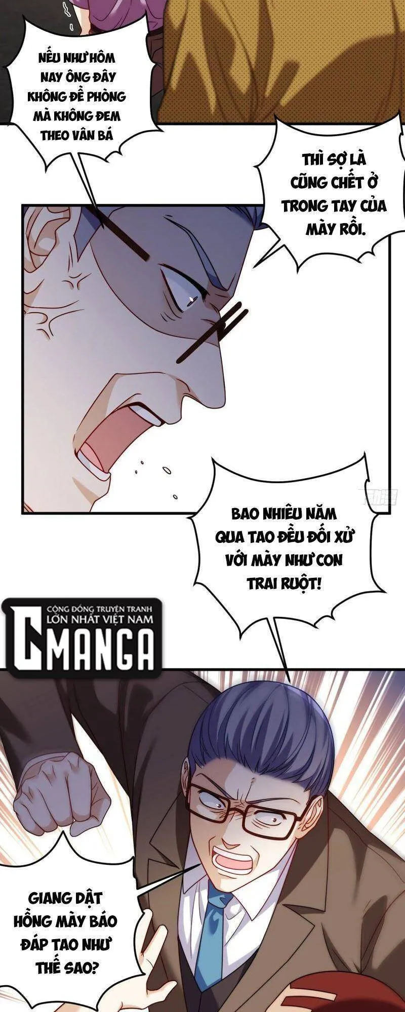 Trang 18