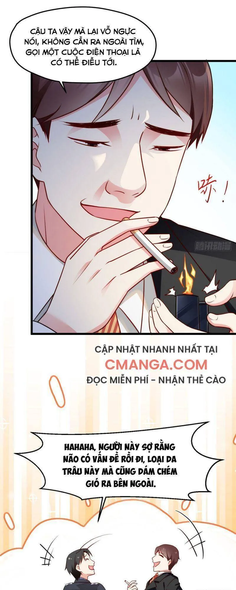 Trang 20