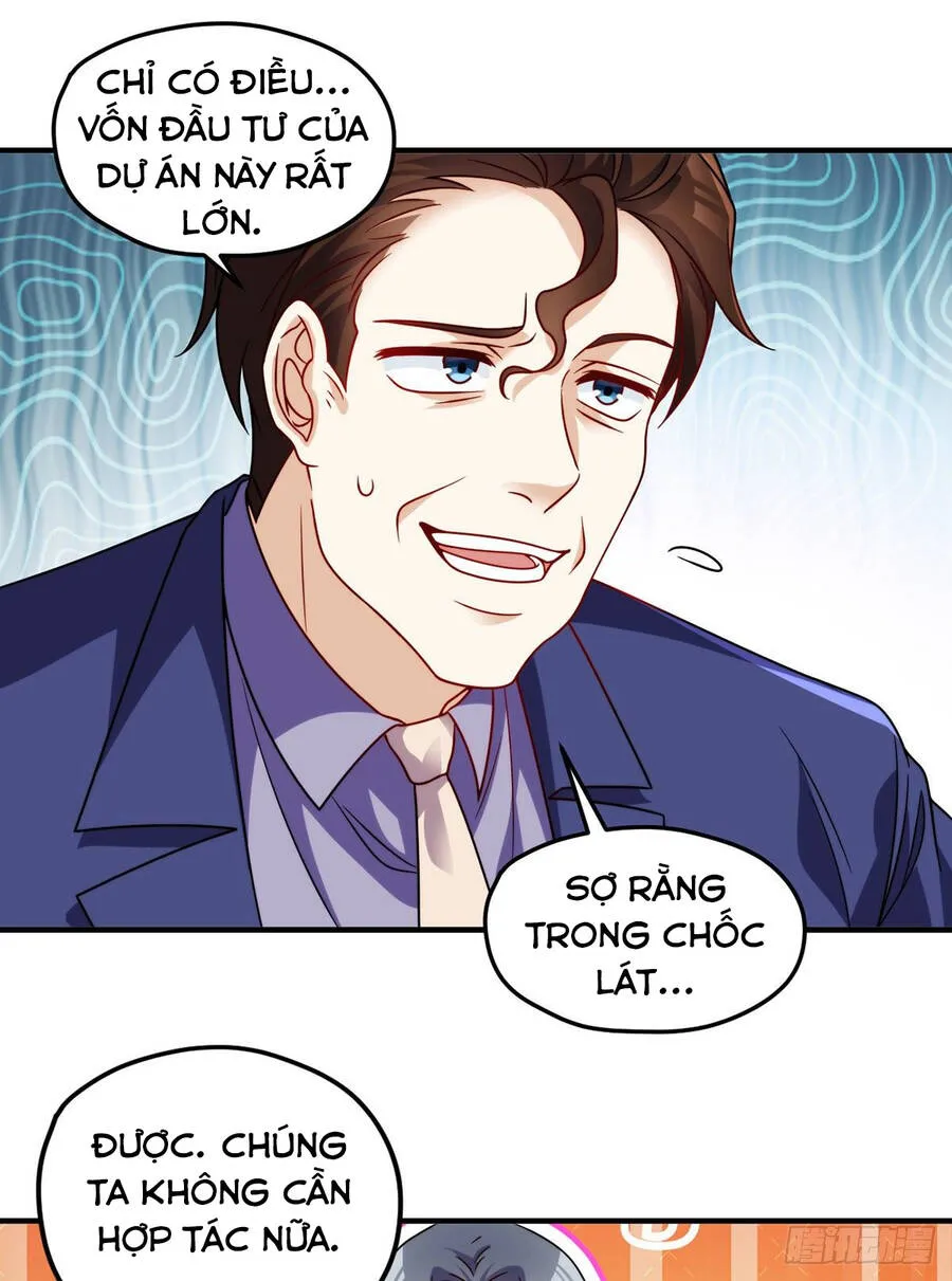 Trang 31