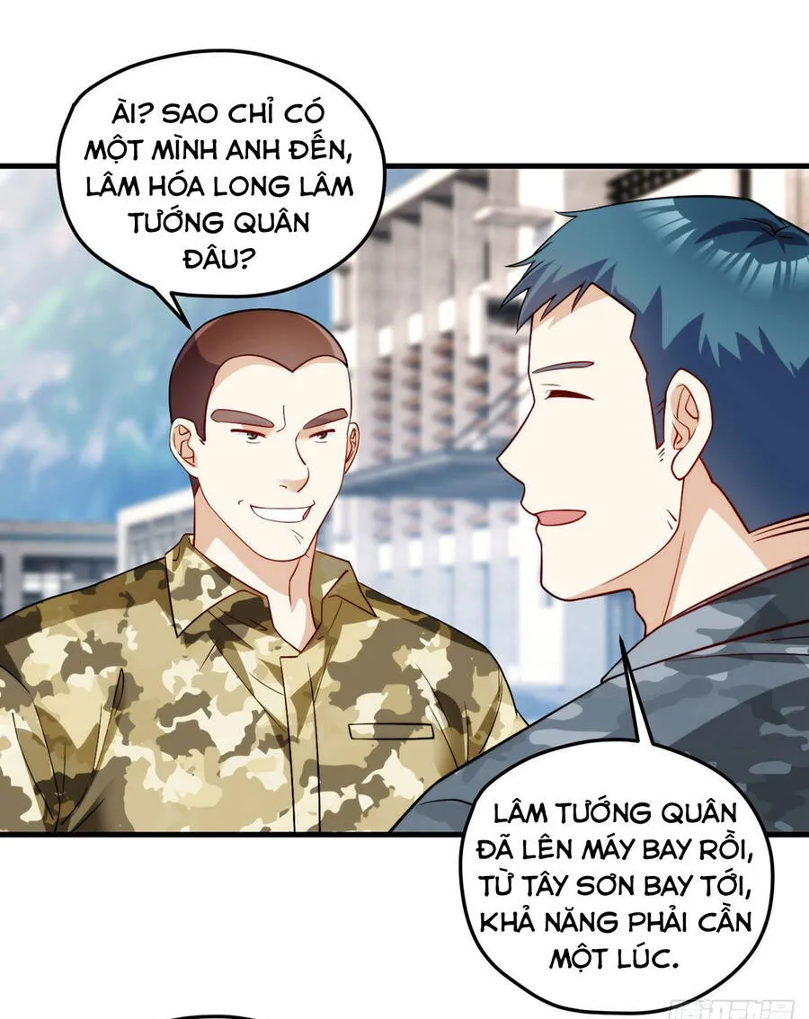 Trang 41