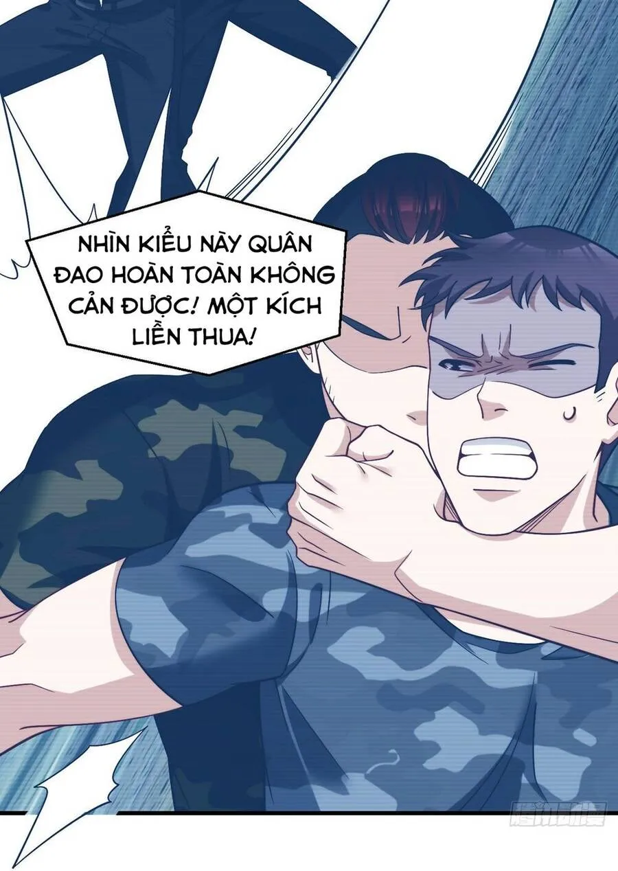 Trang 36