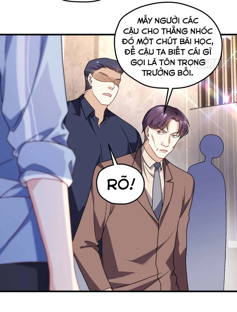 Trang 24