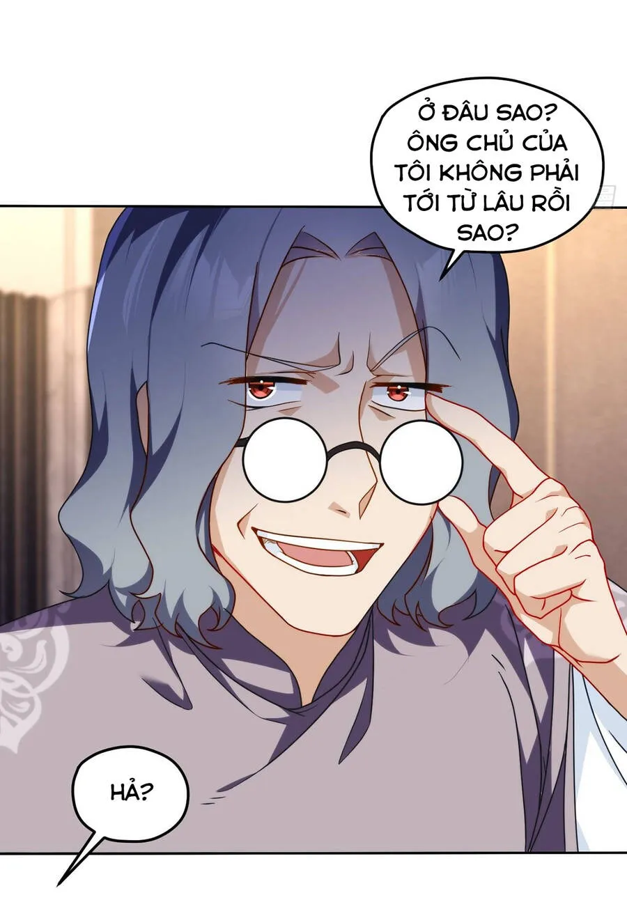 Trang 44