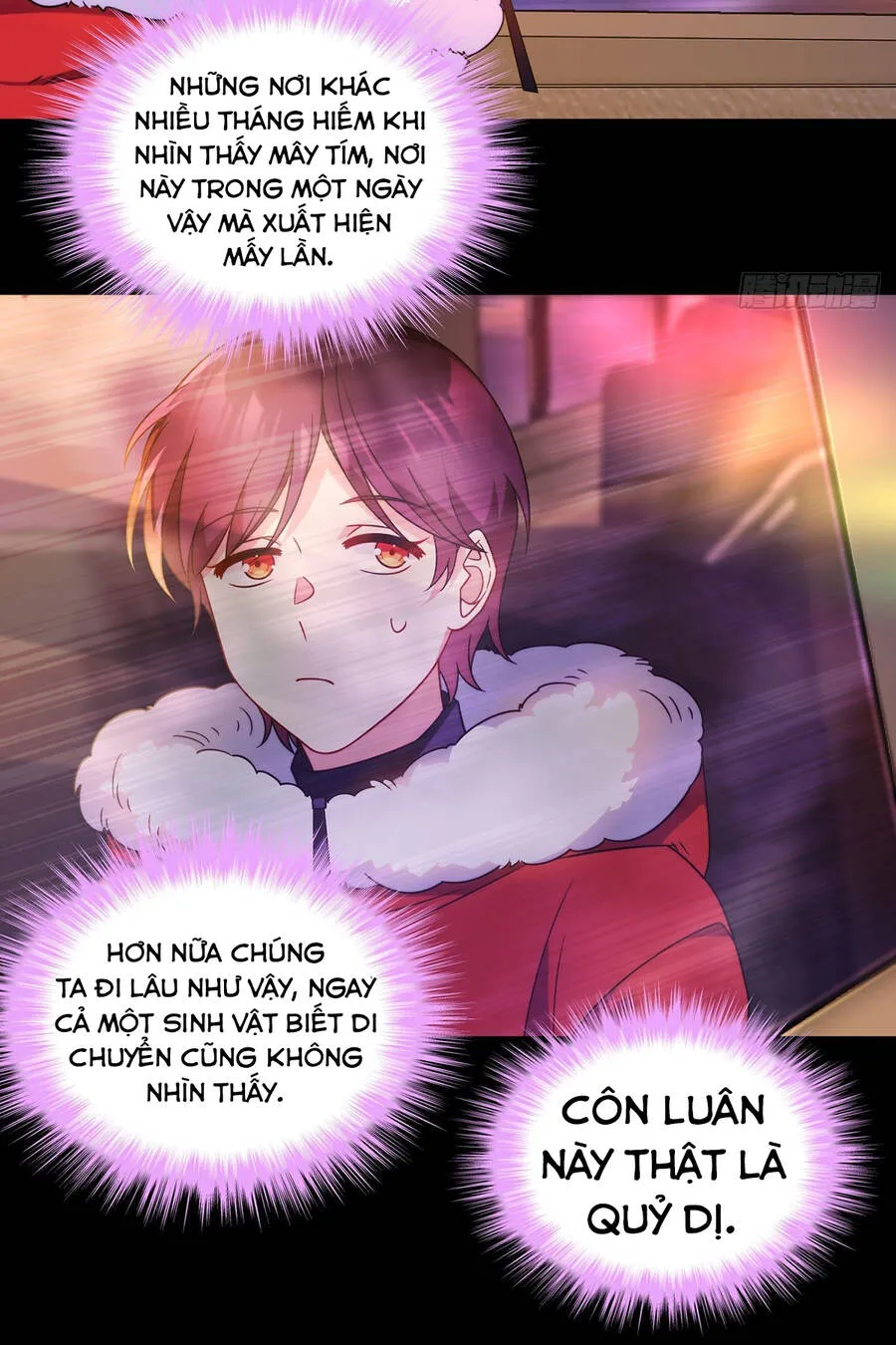 Trang 41