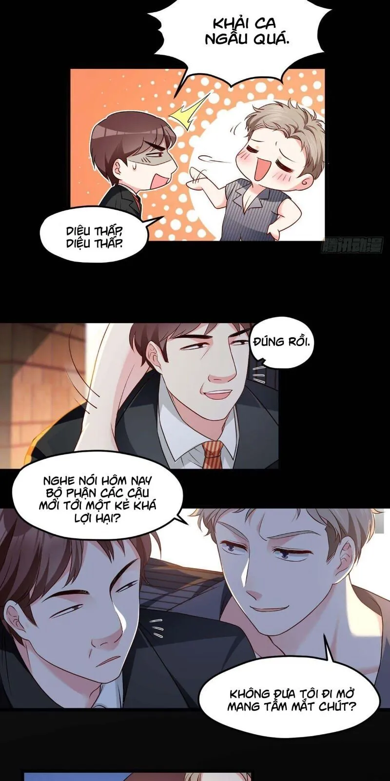 Trang 12
