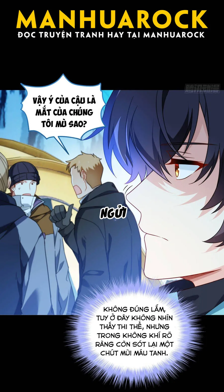 Trang 21