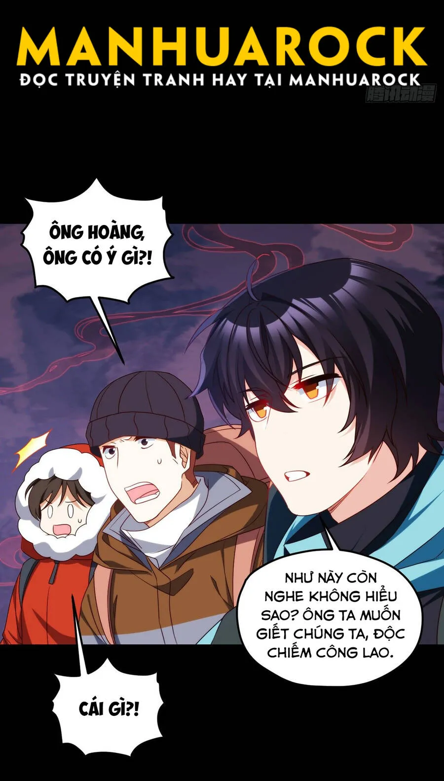 Trang 38