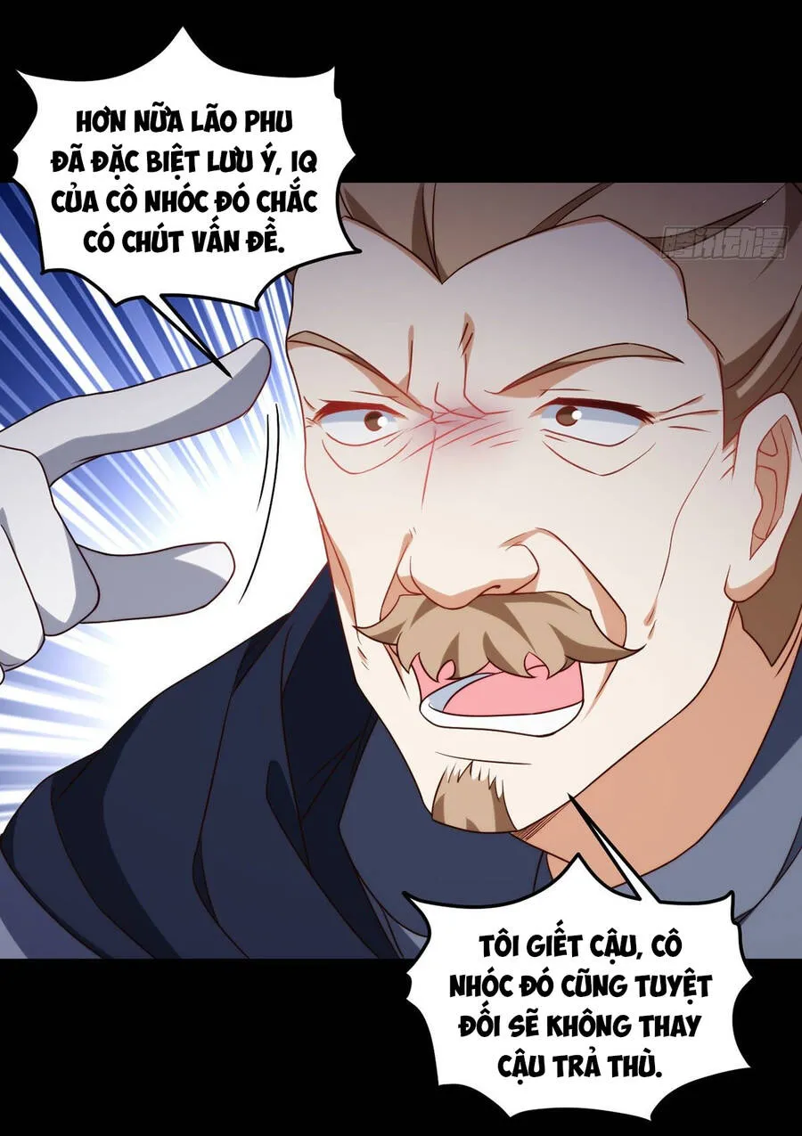 Trang 43