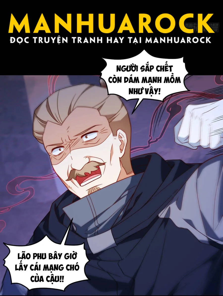Trang 45