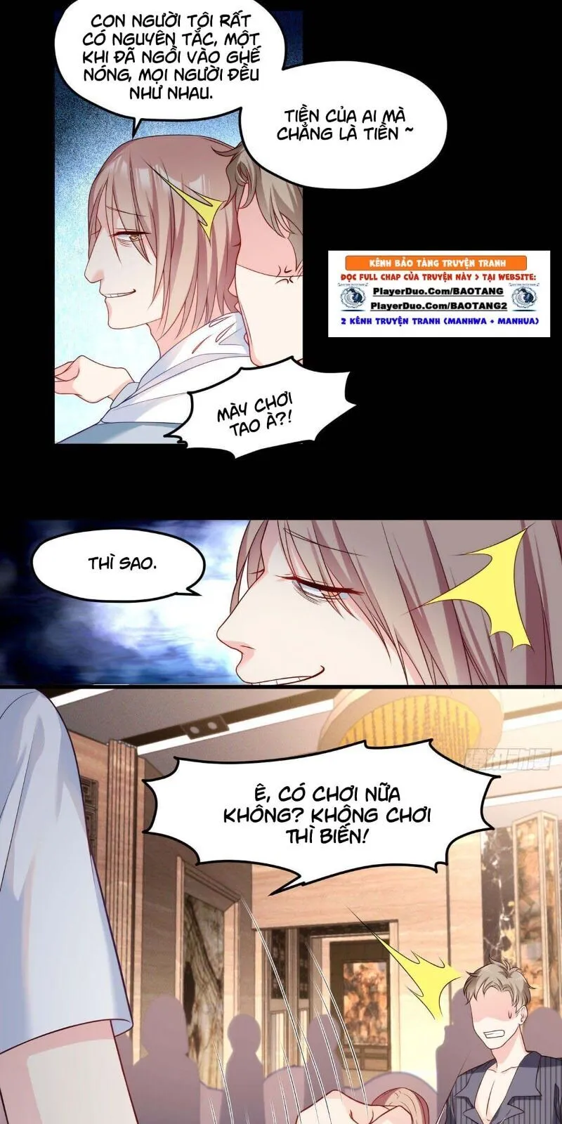 Trang 22