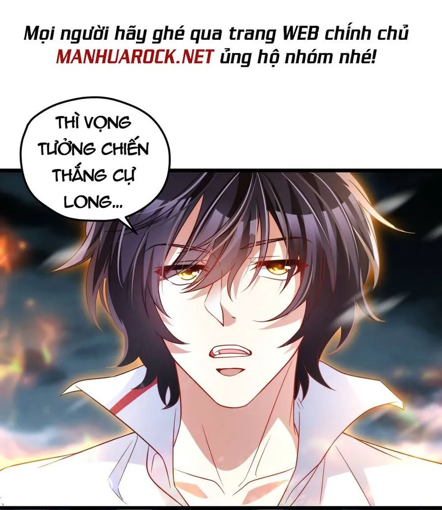 Trang 26
