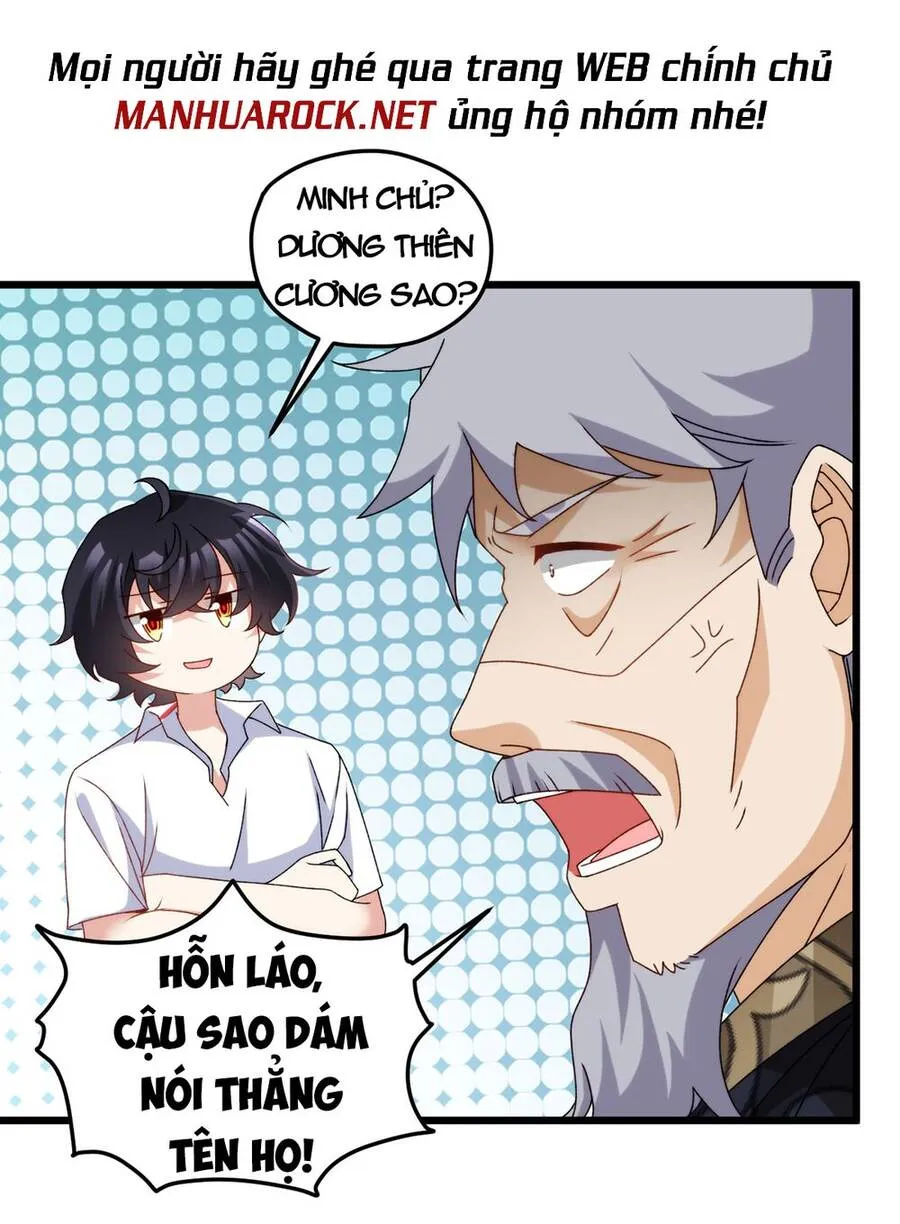 Trang 40