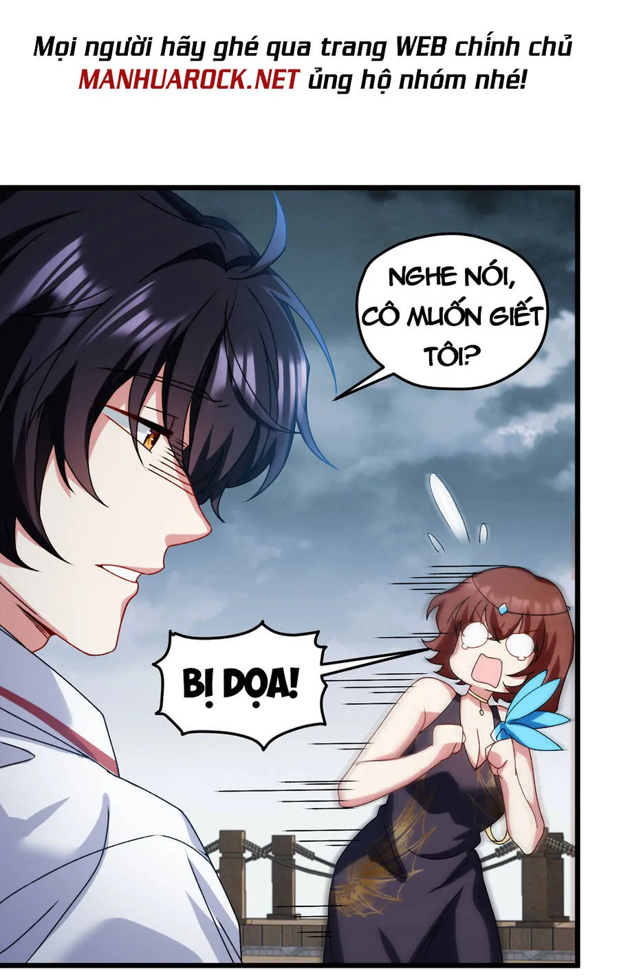 Trang 18