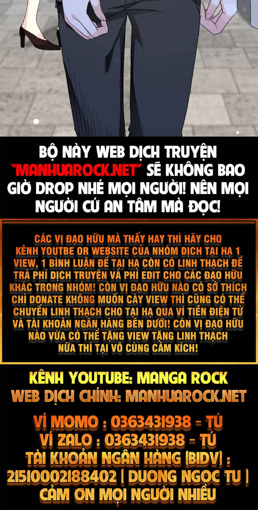 Trang 60