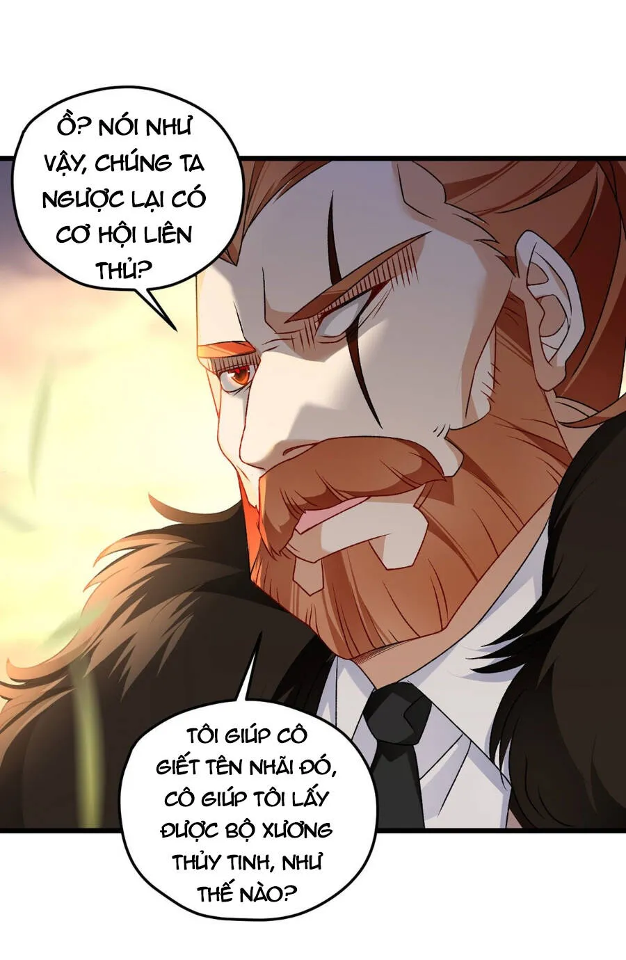 Trang 46