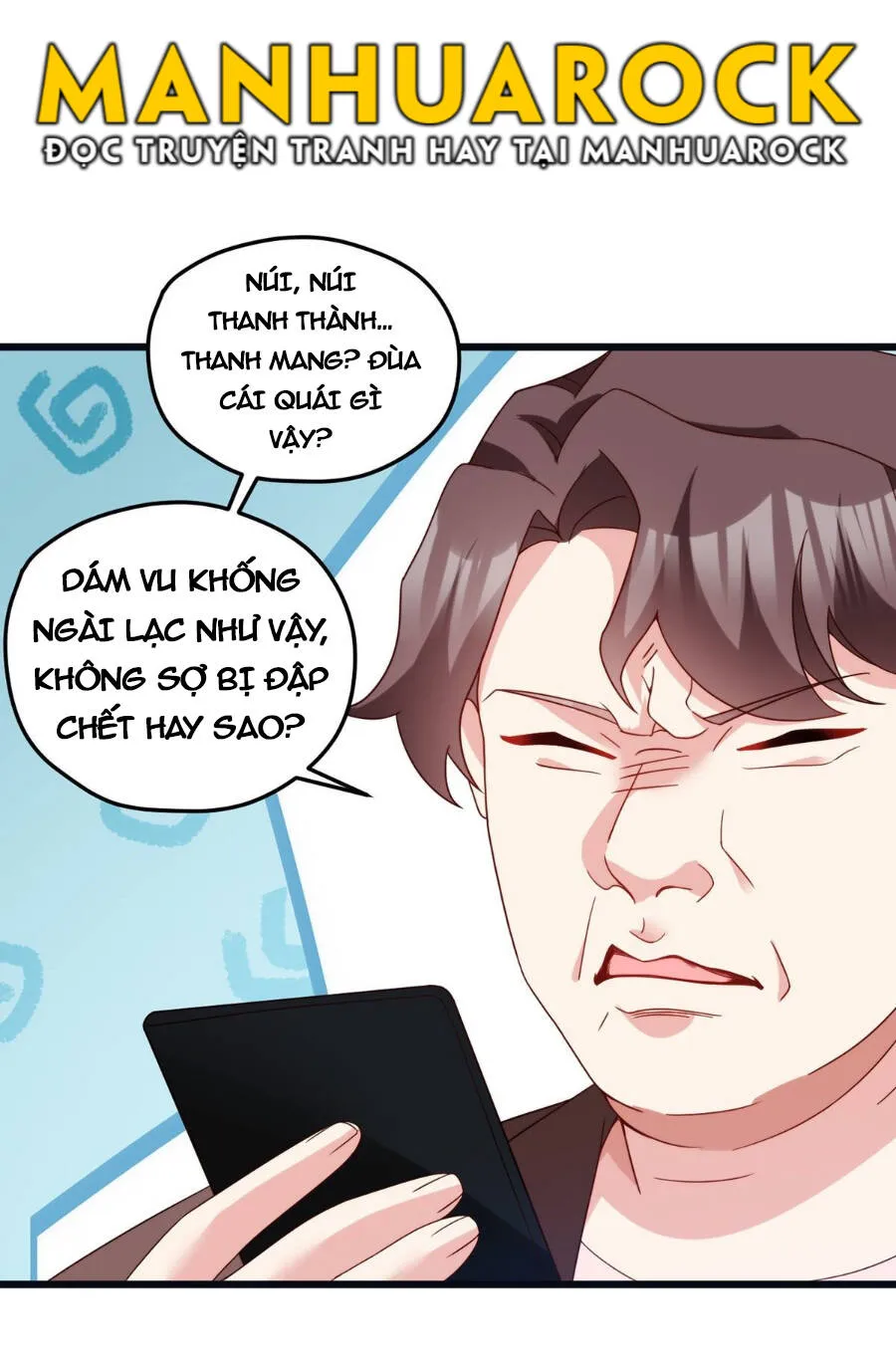Trang 45