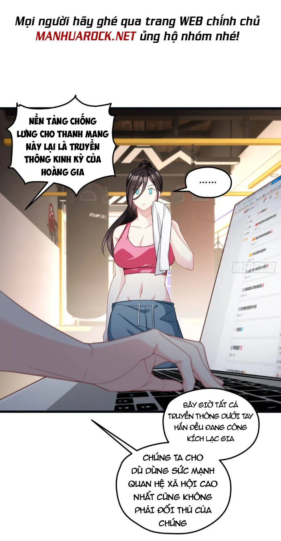 Trang 13