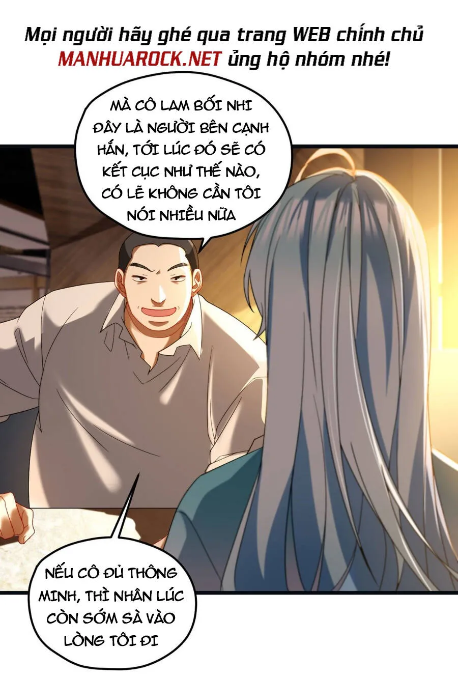 Trang 34