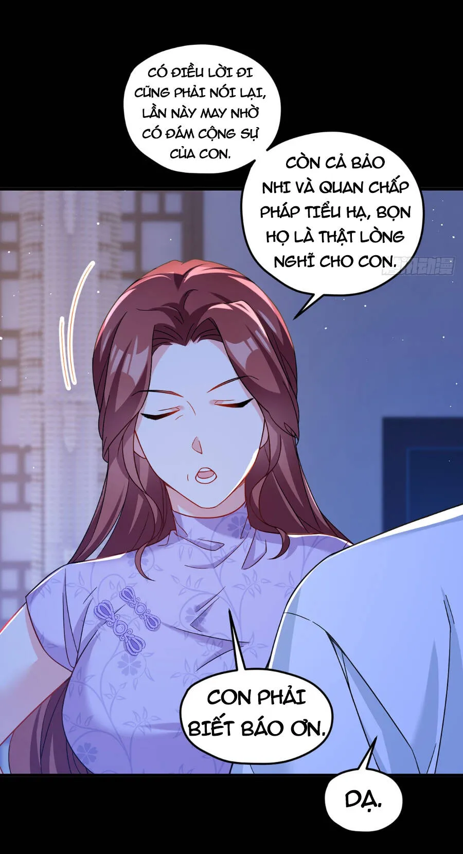 Trang 47