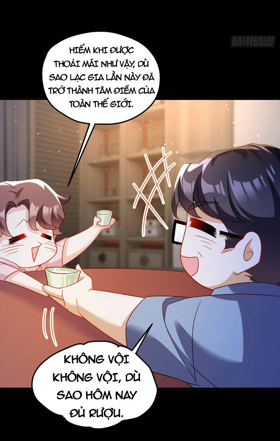 Trang 3