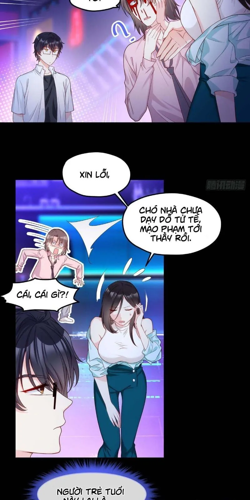 Trang 27