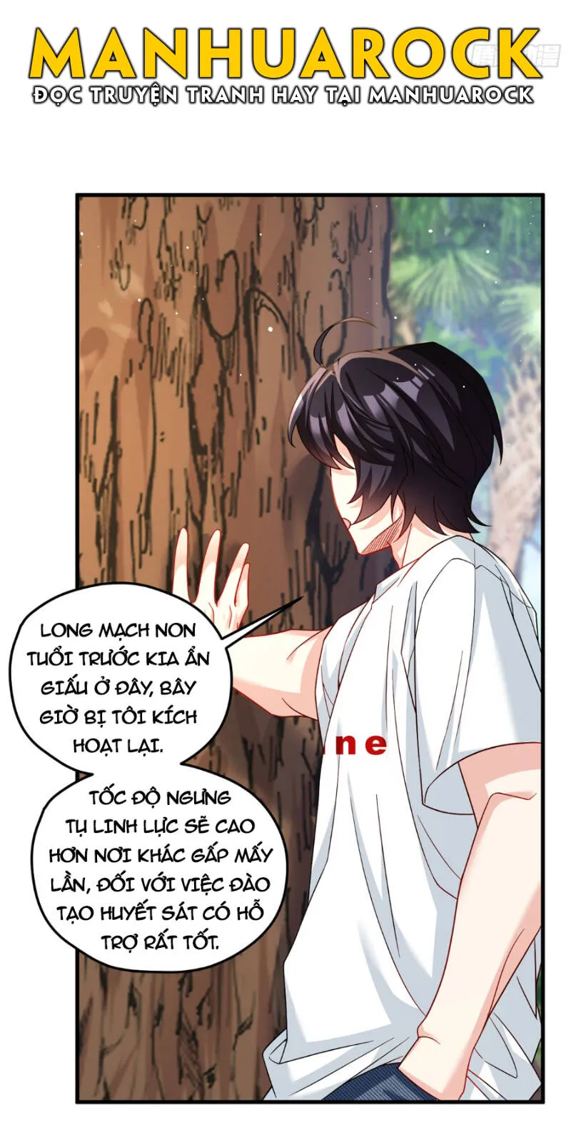 Trang 19