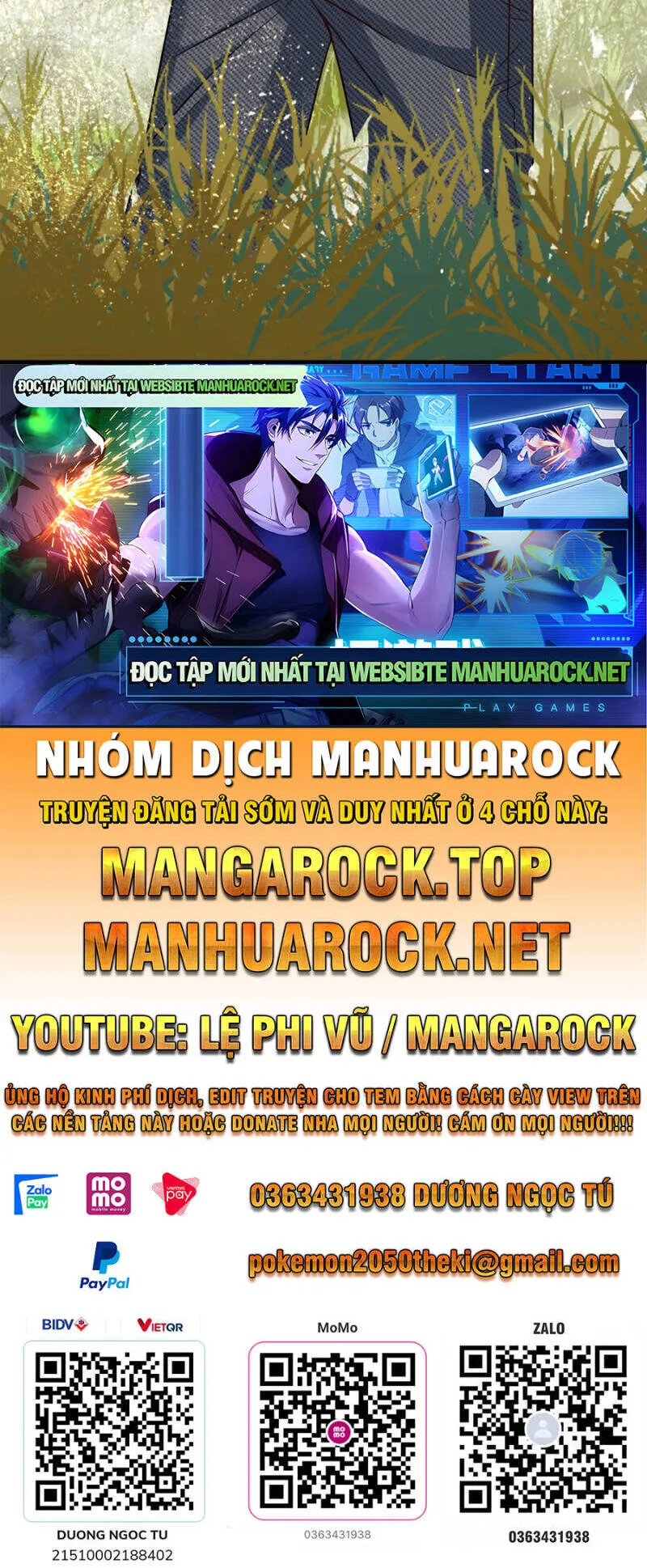Trang 54