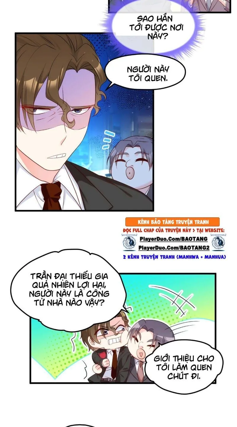 Trang 30