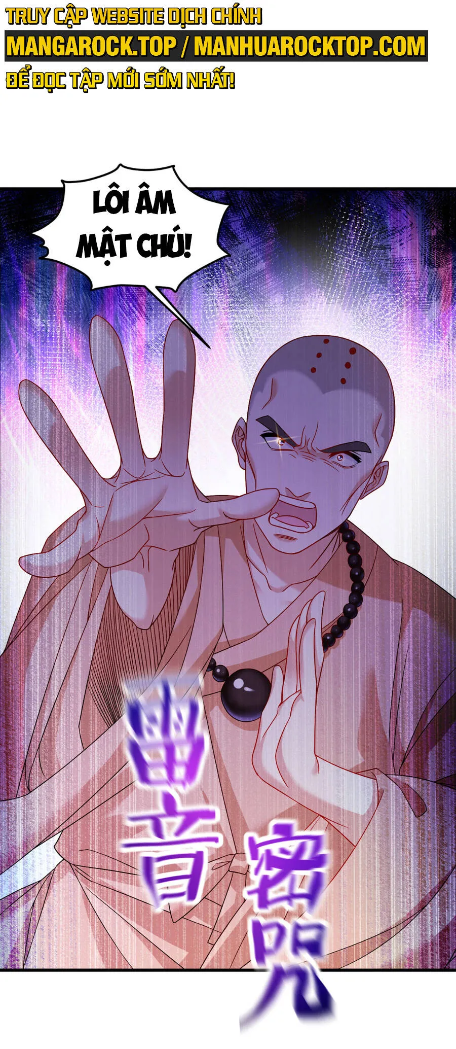 Trang 29