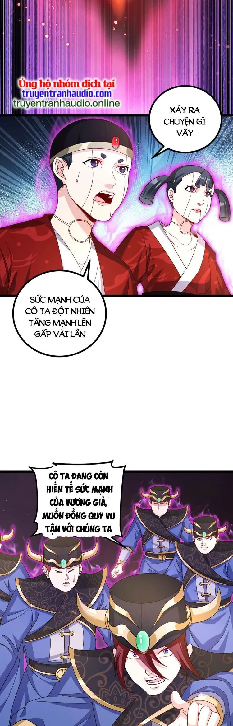 Trang 25