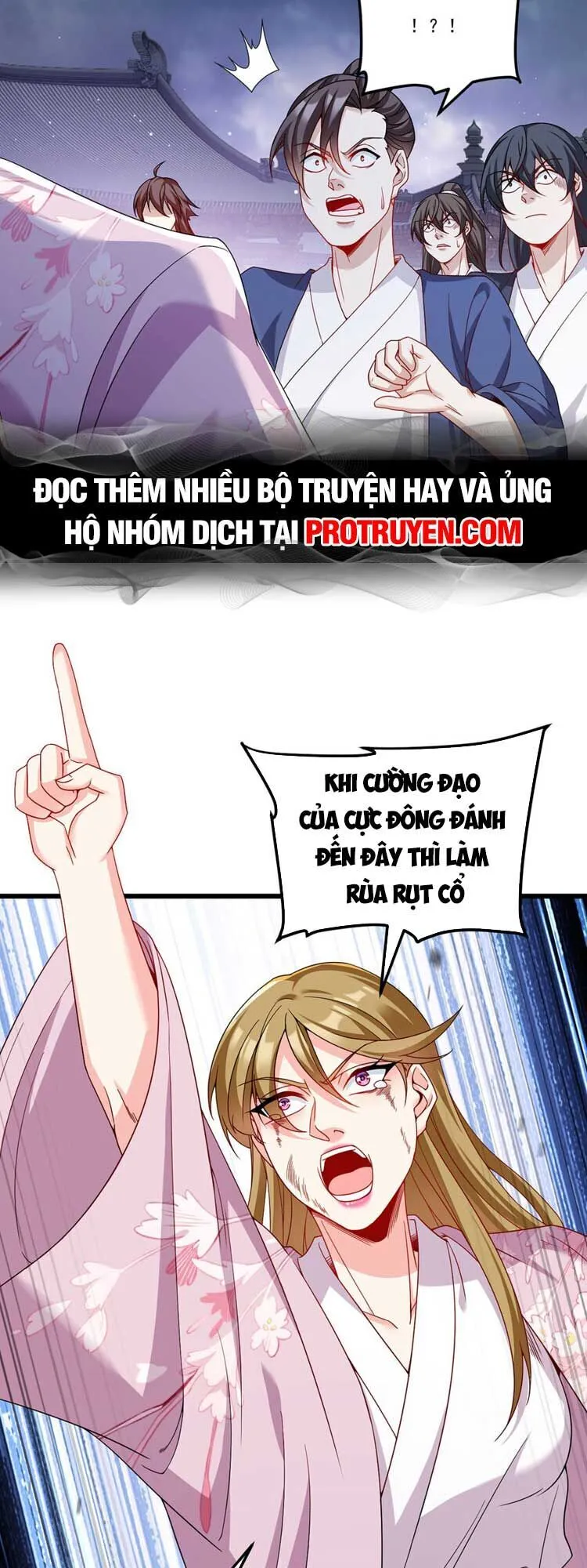 Trang 32