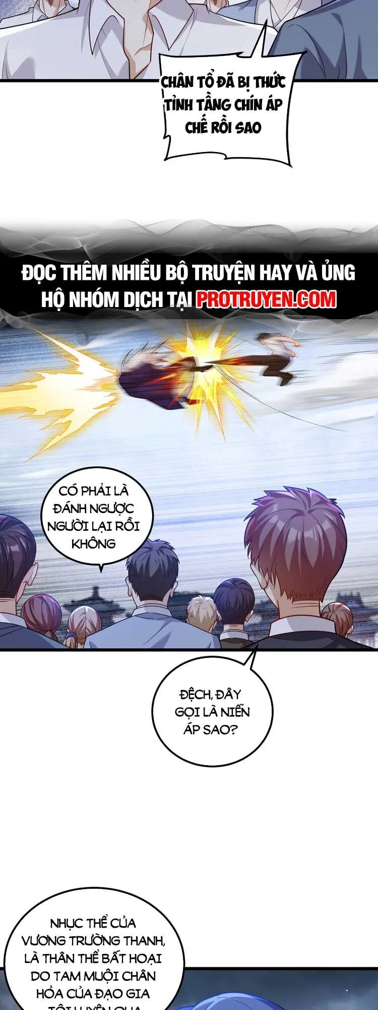 Trang 12