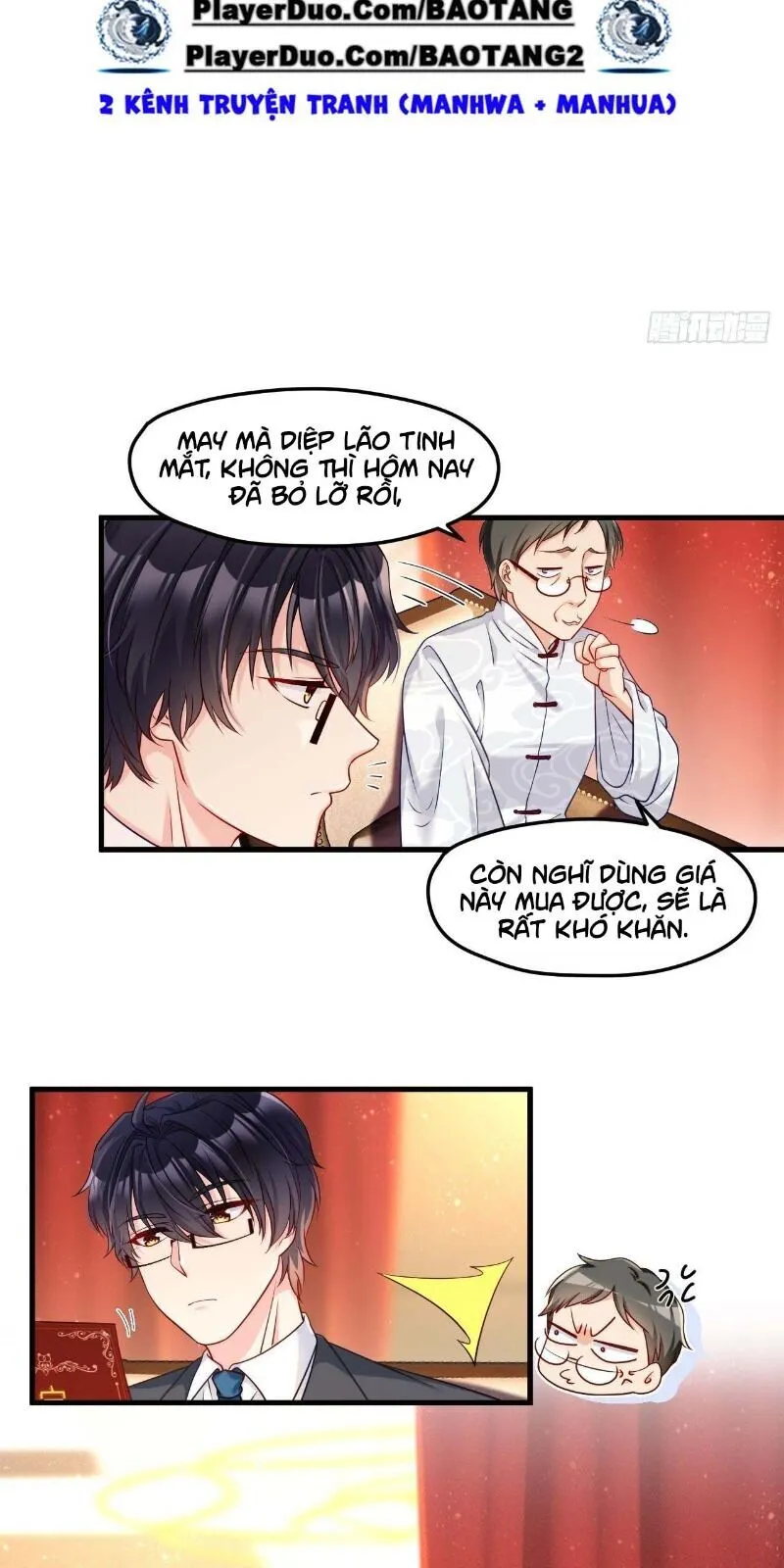 Trang 10