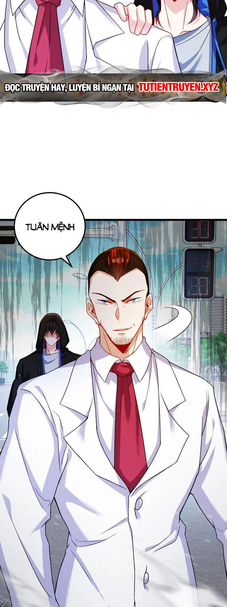Trang 9