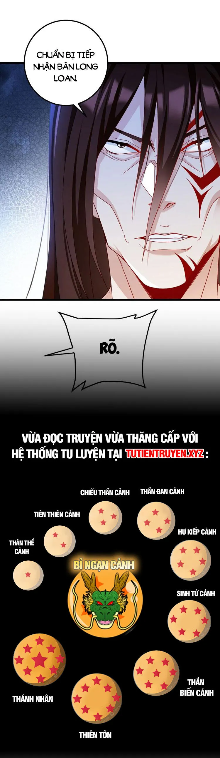 Trang 32