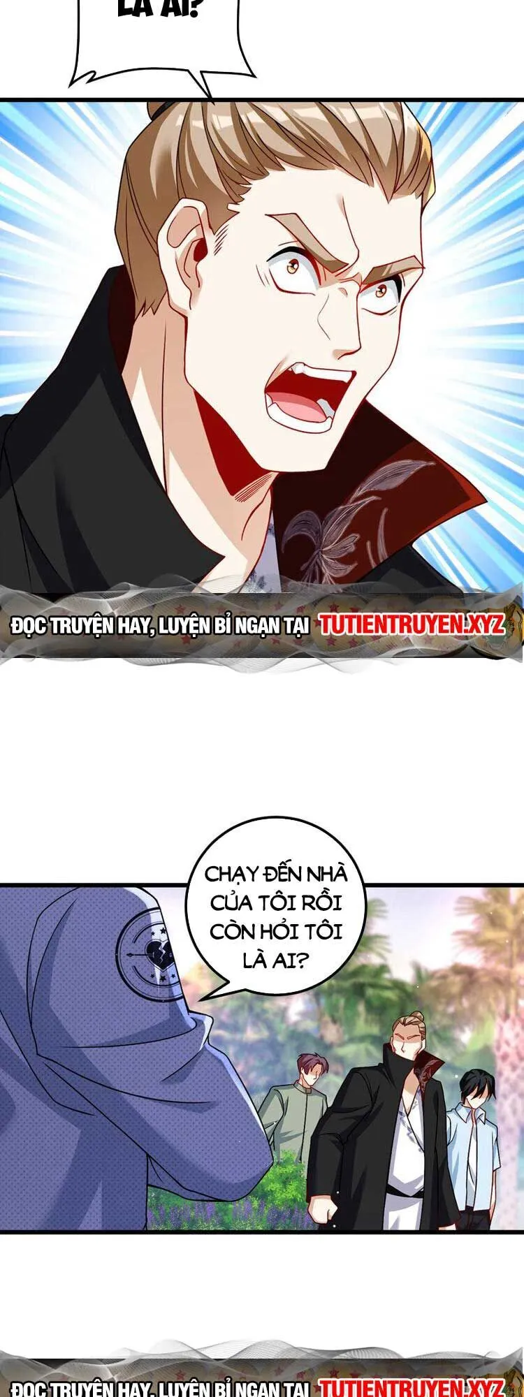 Trang 10