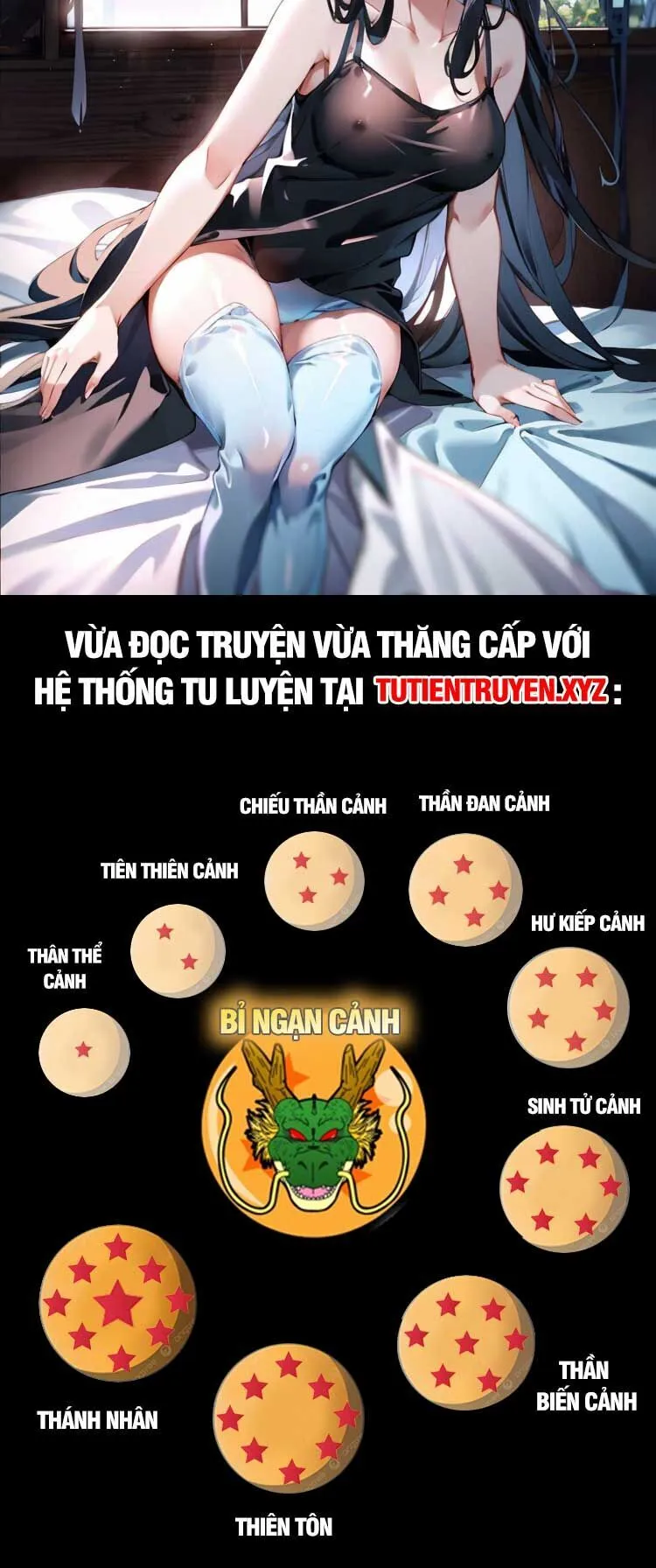 Trang 33