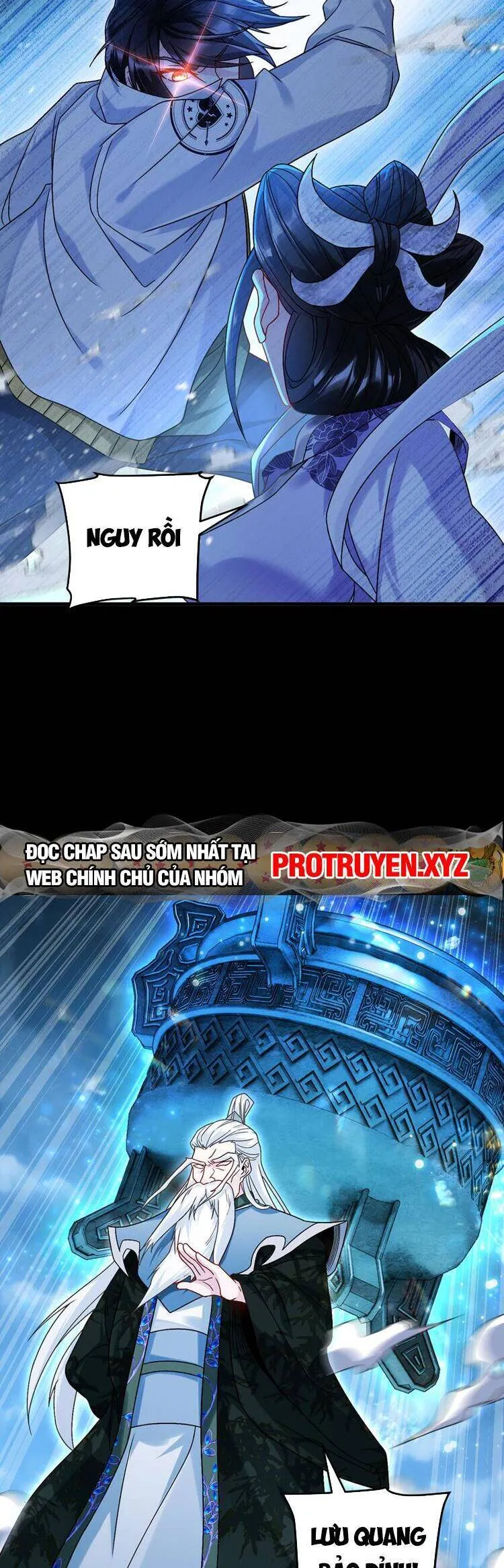 Trang 25