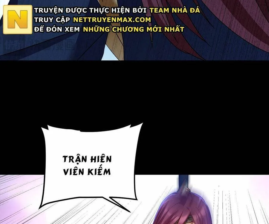 Trang 37