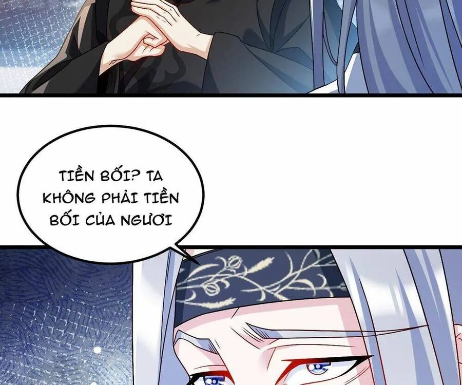 Trang 86