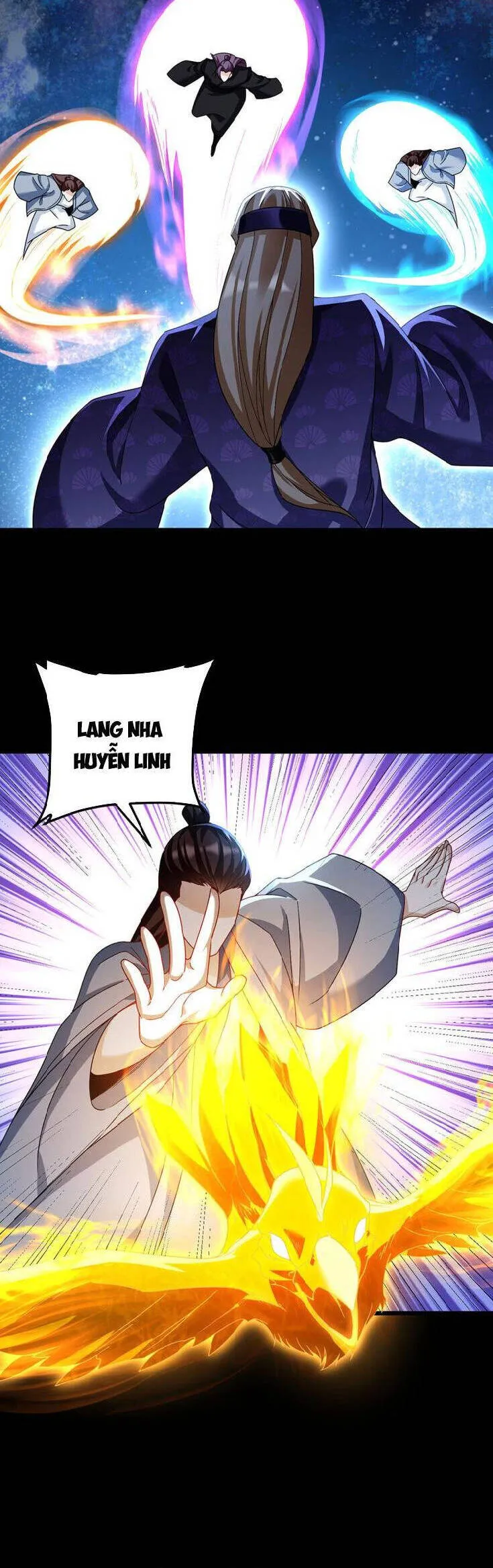 Trang 13