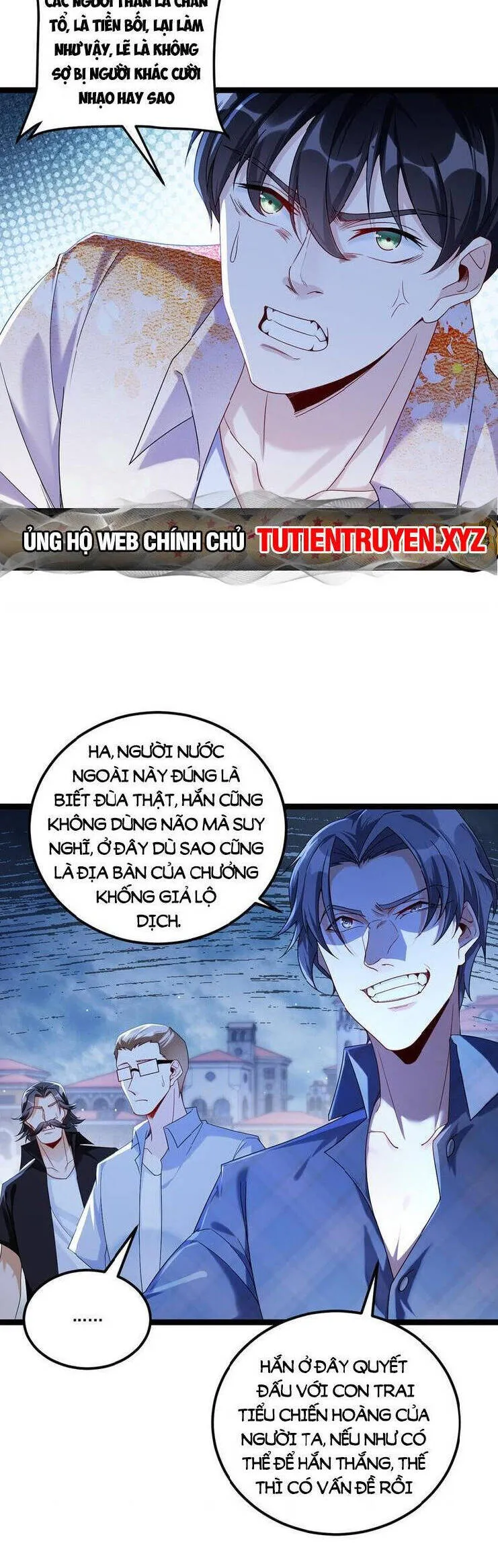 Trang 9