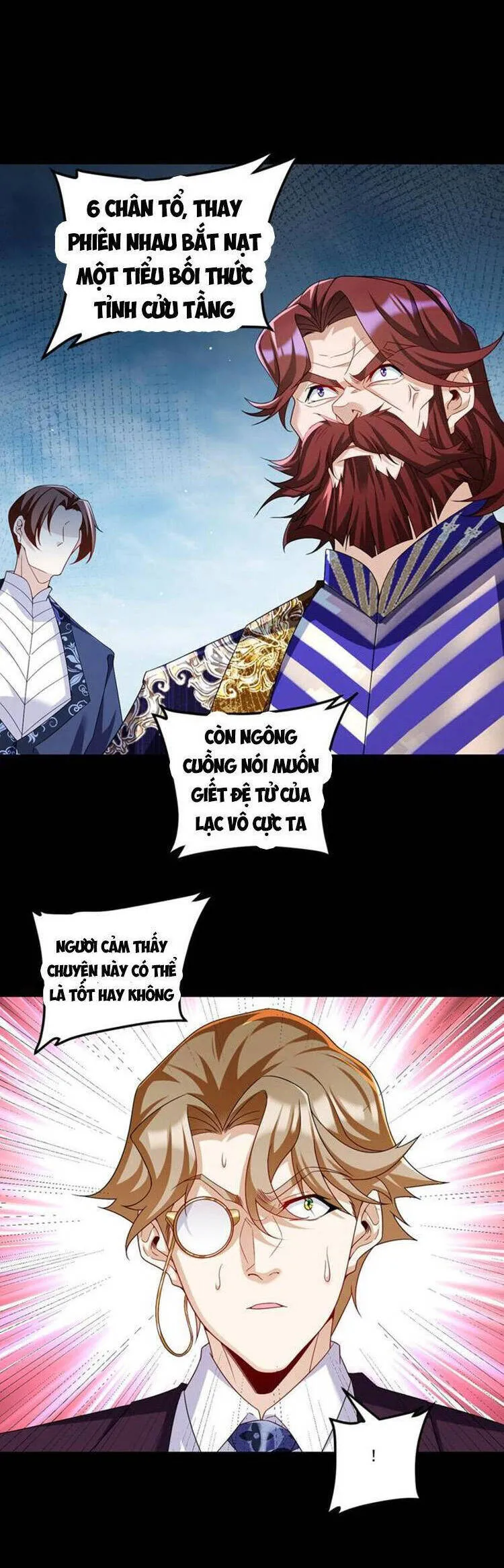 Trang 18