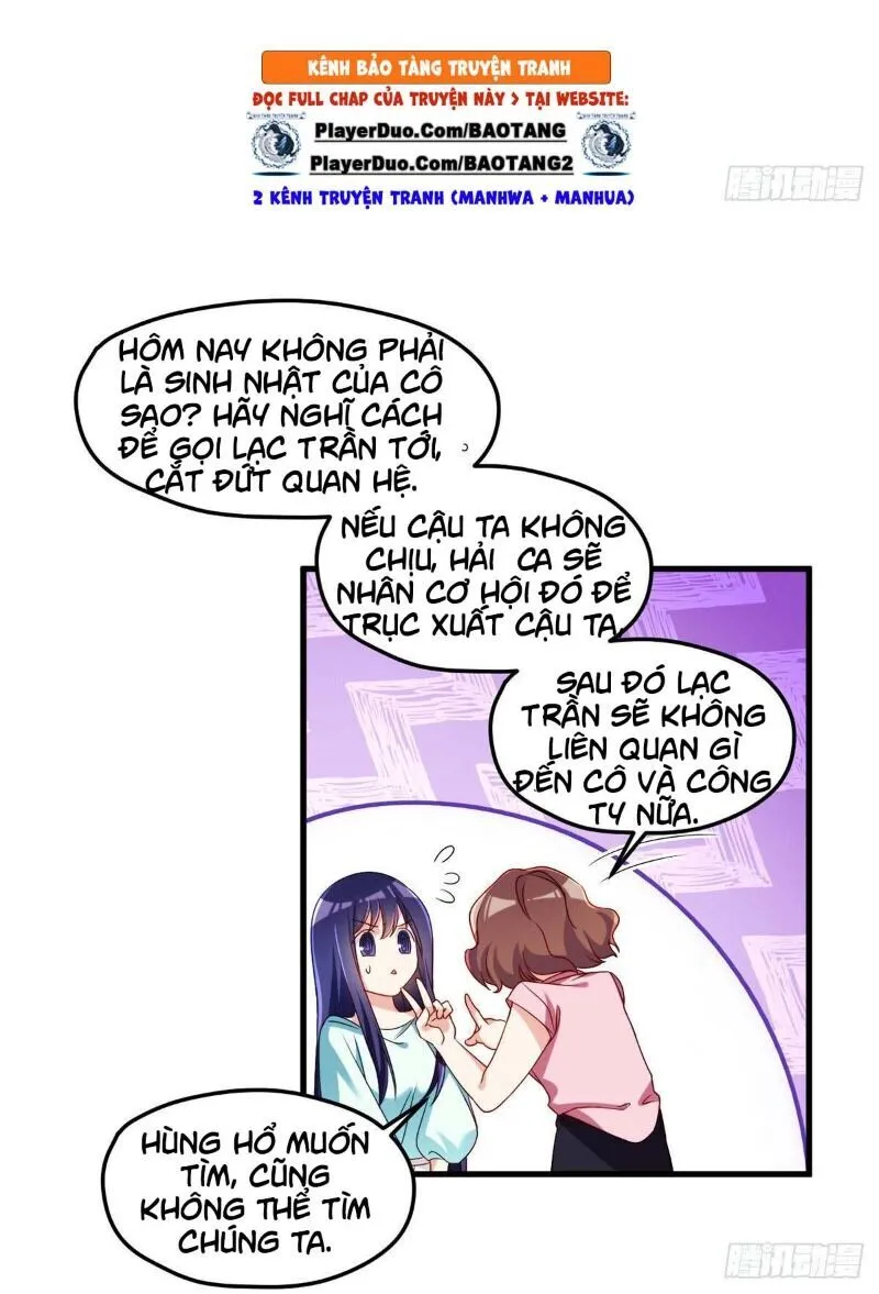 Trang 26