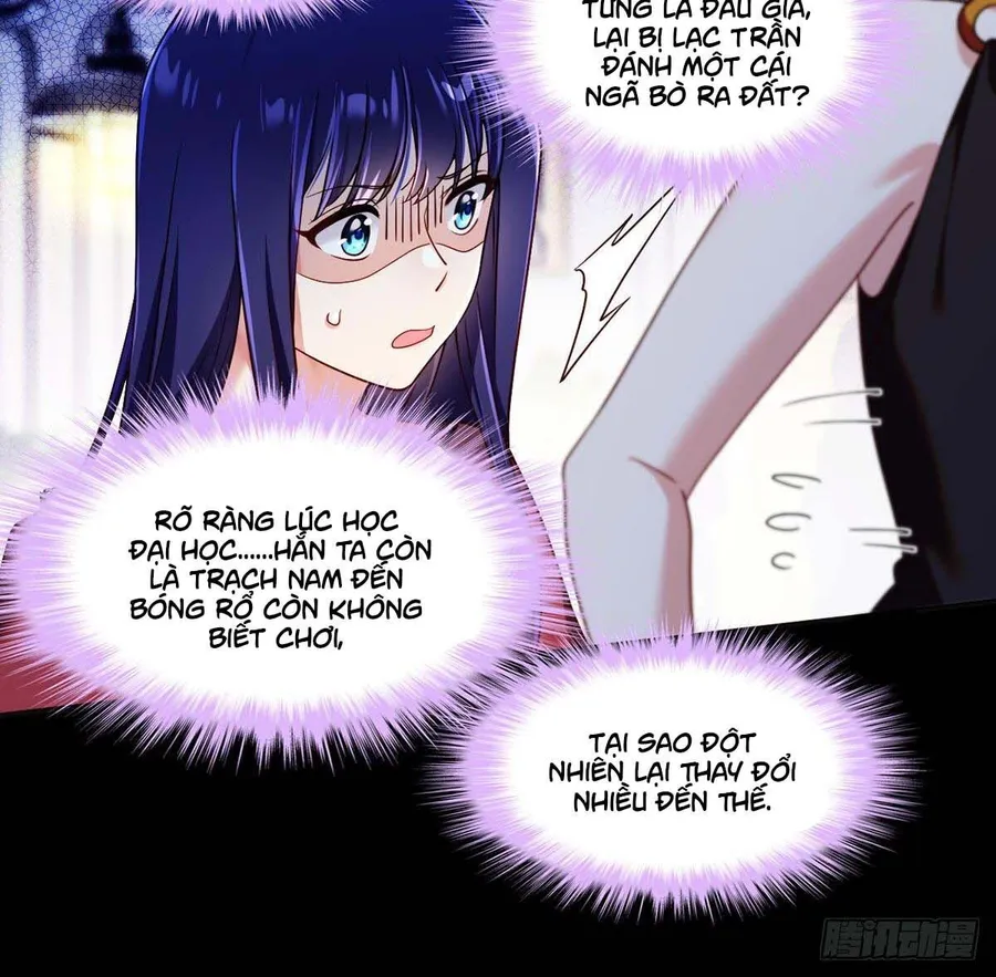 Trang 22
