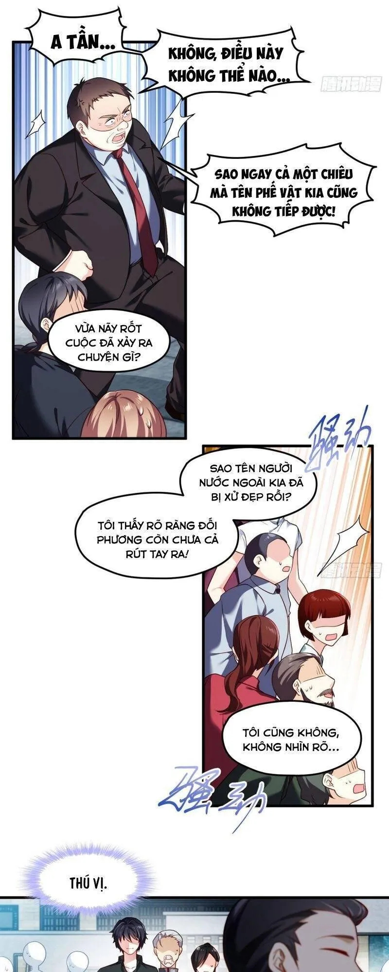Trang 11