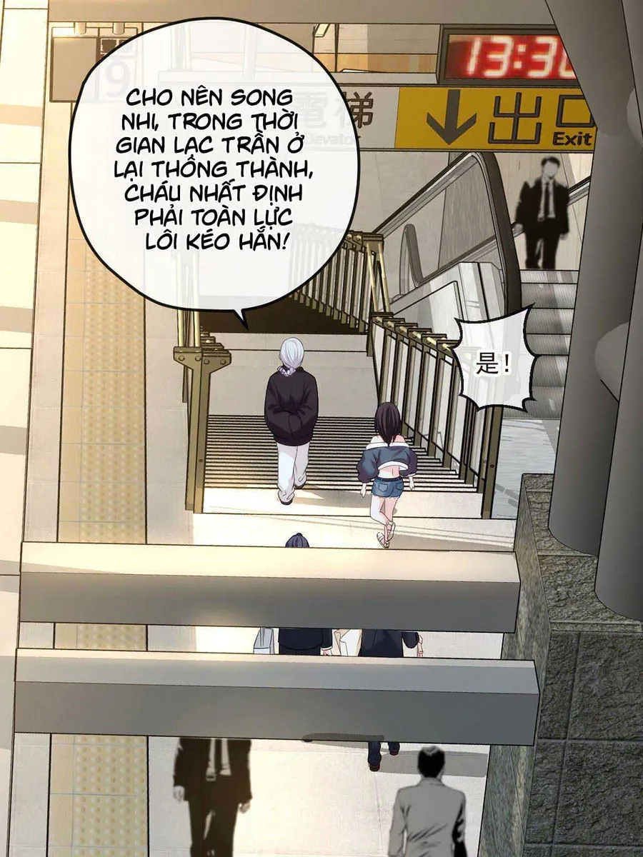Trang 31