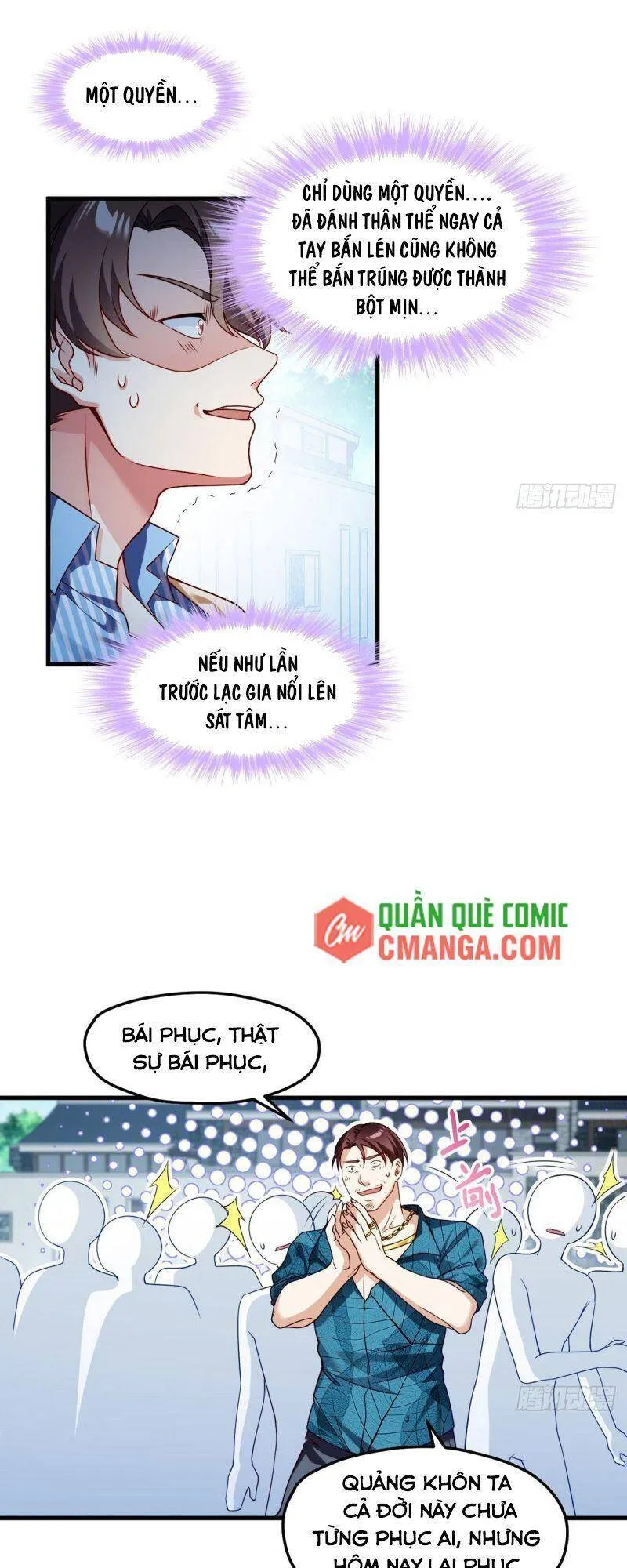 Trang 24