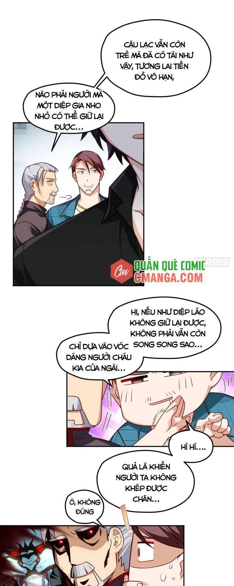 Trang 6